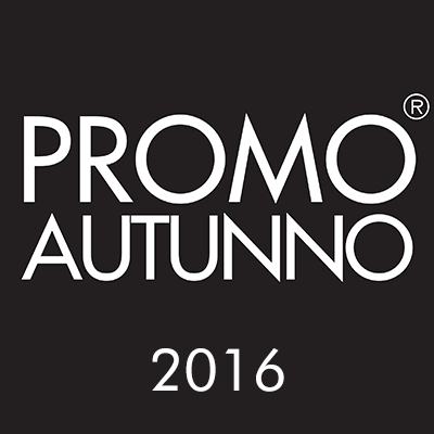 Rassegna Stampa 2016