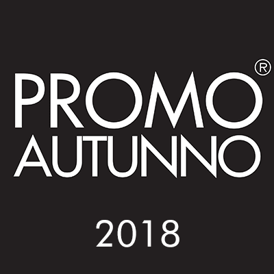 Rassegna Stampa 2018