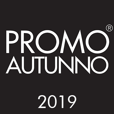 Rassegna Stampa 2019