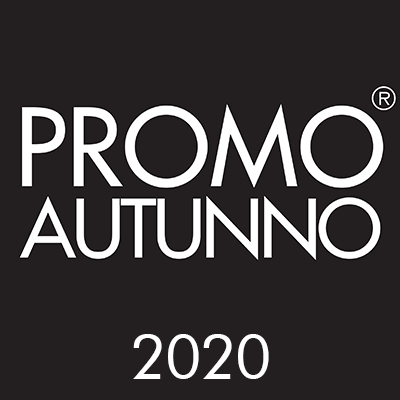 Rassegna Stampa 2020