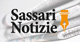 Sassari polo fieristico regionale. Successo per la IV edizione di Promo Autunno. Sassari polo fieristico regionale. Successo per la IV edizione di Promo Autunno.